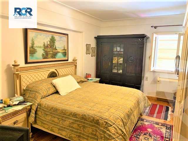 https://aqarmap.com.eg/ar/listing/5701815-for-sale-alexandria-bolekly-ismail-zaki-ahmed-st