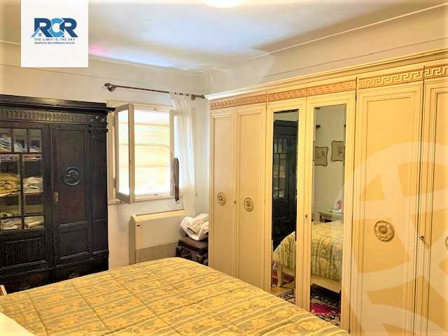 https://aqarmap.com.eg/ar/listing/5701815-for-sale-alexandria-bolekly-ismail-zaki-ahmed-st