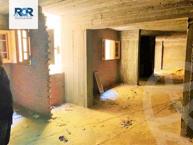https://aqarmap.com.eg/en/listing/5706422-for-rent-alexandria-saba-basha-abd-el-salam-aref-st