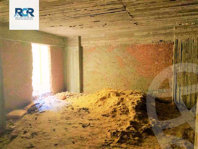 https://aqarmap.com.eg/en/listing/5706422-for-rent-alexandria-saba-basha-abd-el-salam-aref-st