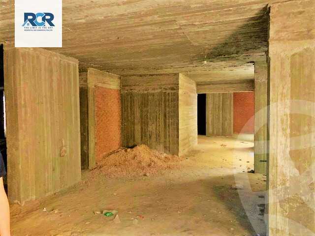 https://aqarmap.com.eg/en/listing/5706422-for-rent-alexandria-saba-basha-abd-el-salam-aref-st