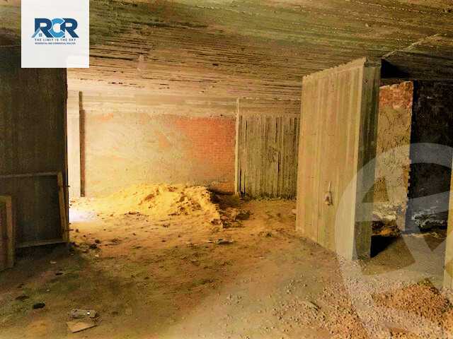 https://aqarmap.com.eg/en/listing/5706422-for-rent-alexandria-saba-basha-abd-el-salam-aref-st