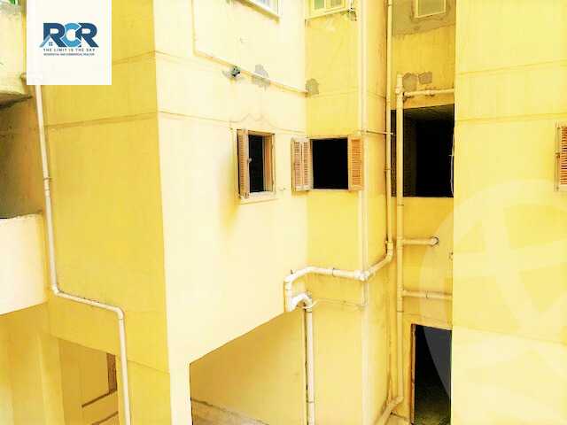 https://aqarmap.com.eg/en/listing/5706422-for-rent-alexandria-saba-basha-abd-el-salam-aref-st