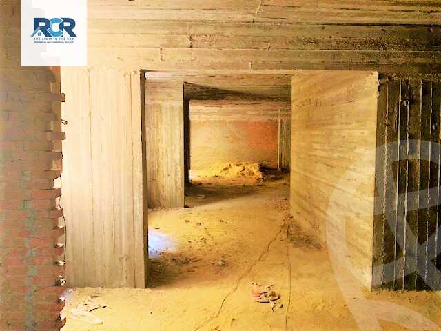 https://aqarmap.com.eg/en/listing/5706422-for-rent-alexandria-saba-basha-abd-el-salam-aref-st