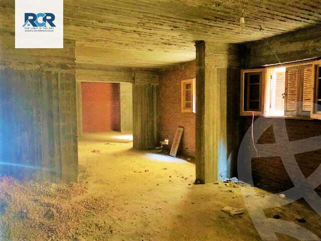 https://aqarmap.com.eg/en/listing/5706422-for-rent-alexandria-saba-basha-abd-el-salam-aref-st