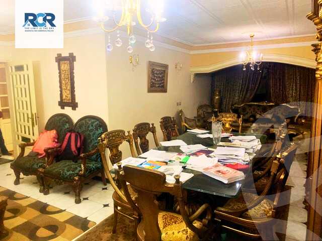 https://aqarmap.com.eg/ar/listing/5708582-for-sale-alexandria-el-asafra-mahmoud-gomaa-st