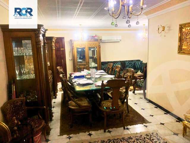 https://aqarmap.com.eg/ar/listing/5708582-for-sale-alexandria-el-asafra-mahmoud-gomaa-st