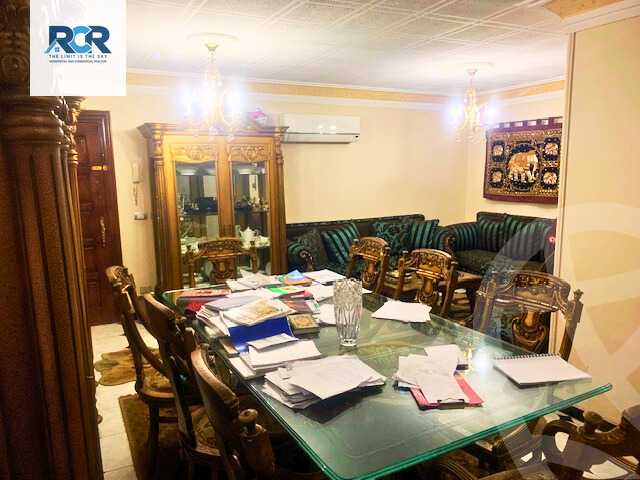 https://aqarmap.com.eg/ar/listing/5708582-for-sale-alexandria-el-asafra-mahmoud-gomaa-st