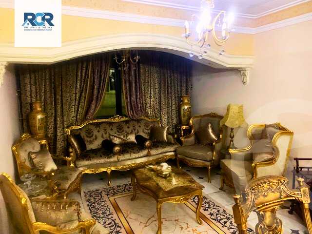 https://aqarmap.com.eg/ar/listing/5708582-for-sale-alexandria-el-asafra-mahmoud-gomaa-st