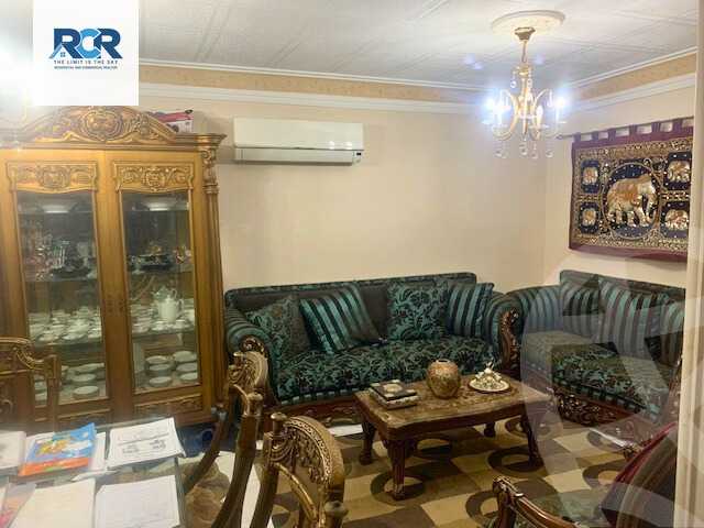 https://aqarmap.com.eg/ar/listing/5708582-for-sale-alexandria-el-asafra-mahmoud-gomaa-st