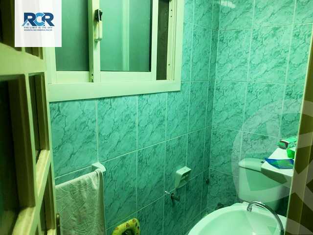 https://aqarmap.com.eg/ar/listing/5708582-for-sale-alexandria-el-asafra-mahmoud-gomaa-st