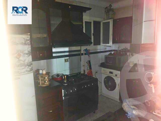 https://aqarmap.com.eg/ar/listing/5708582-for-sale-alexandria-el-asafra-mahmoud-gomaa-st
