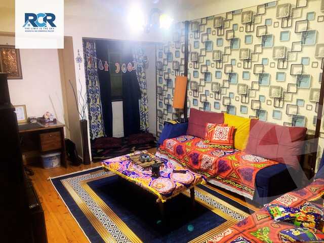 https://aqarmap.com.eg/ar/listing/5708582-for-sale-alexandria-el-asafra-mahmoud-gomaa-st
