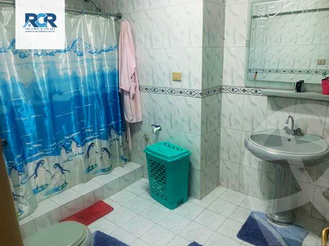 https://aqarmap.com.eg/ar/listing/5708582-for-sale-alexandria-el-asafra-mahmoud-gomaa-st