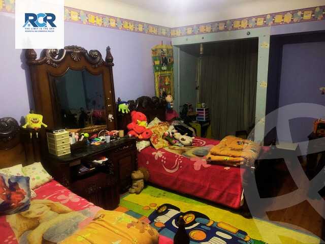 https://aqarmap.com.eg/ar/listing/5708582-for-sale-alexandria-el-asafra-mahmoud-gomaa-st