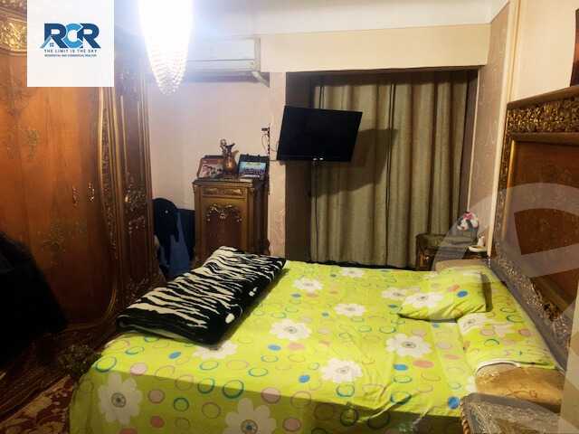 https://aqarmap.com.eg/ar/listing/5708582-for-sale-alexandria-el-asafra-mahmoud-gomaa-st