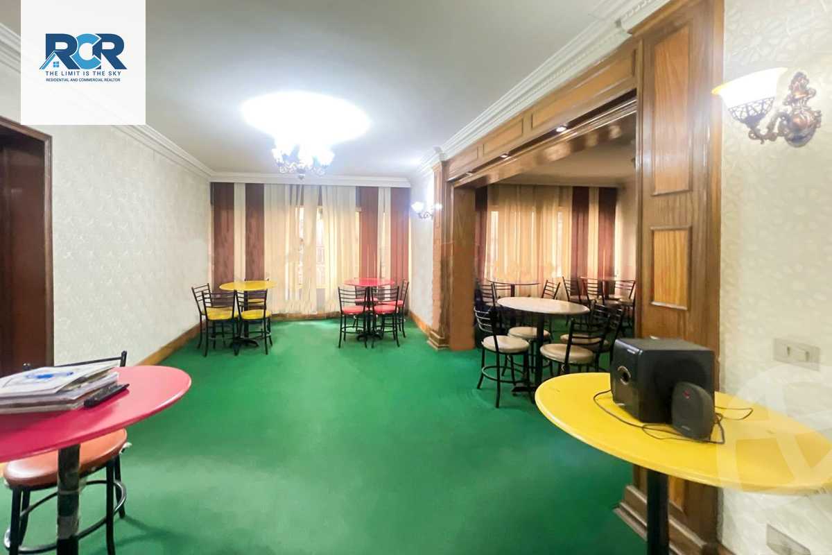 https://aqarmap.com.eg/en/listing/4850574-for-sale-alexandria-lauran-shr-bw-qyr-tryq-lhry
