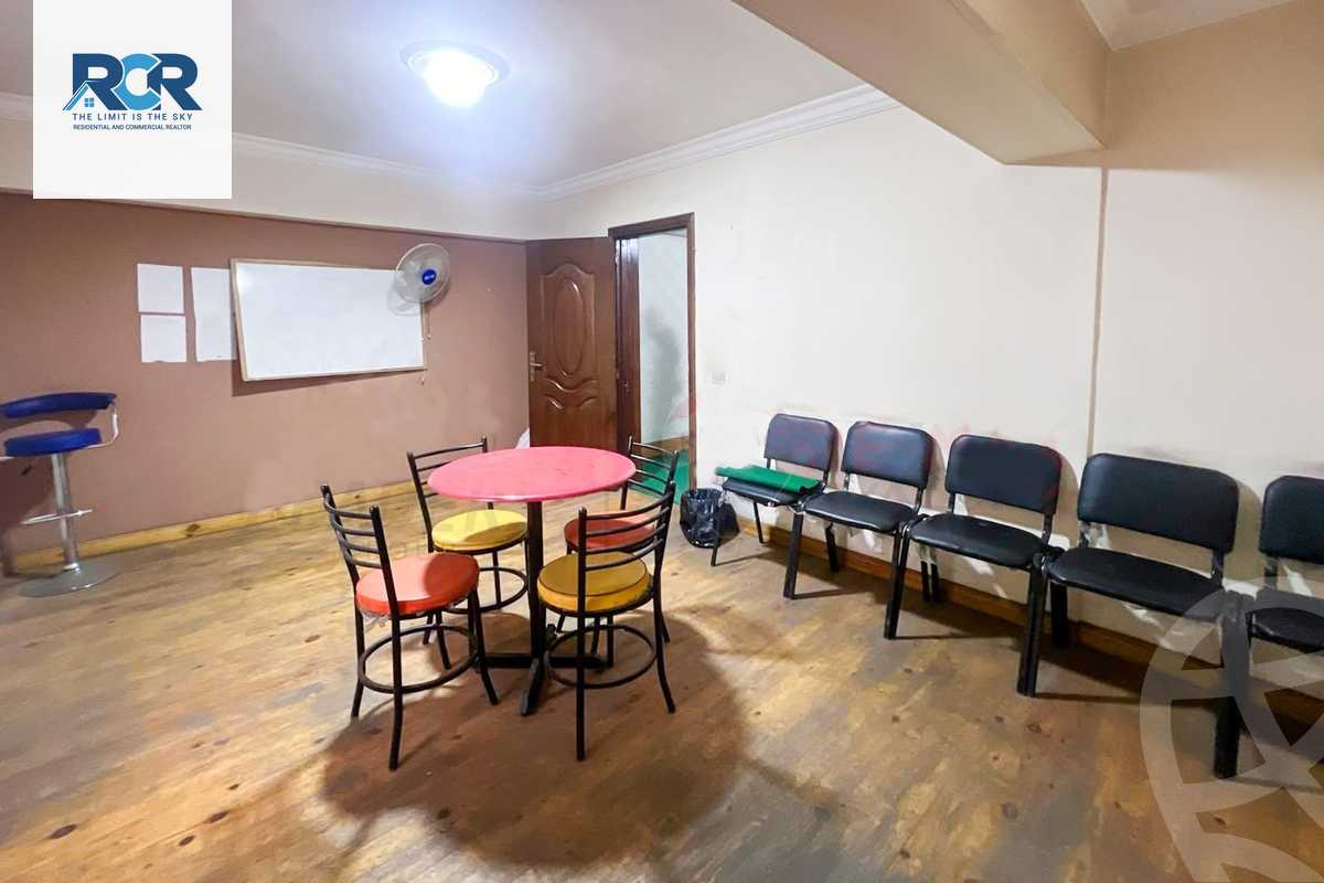 https://aqarmap.com.eg/en/listing/4850574-for-sale-alexandria-lauran-shr-bw-qyr-tryq-lhry