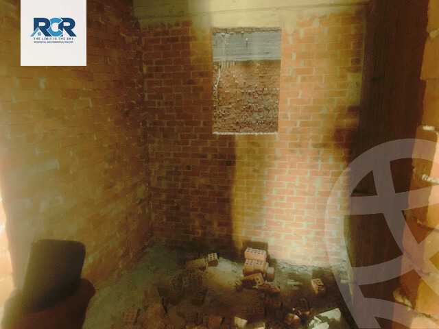 https://aqarmap.com.eg/en/listing/5776257-for-sale-alexandria-sporting-omar-lotfy-st