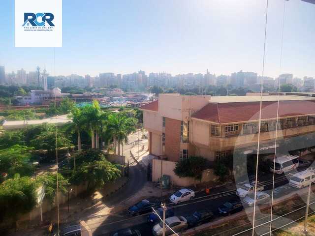 https://aqarmap.com.eg/en/listing/5776257-for-sale-alexandria-sporting-omar-lotfy-st