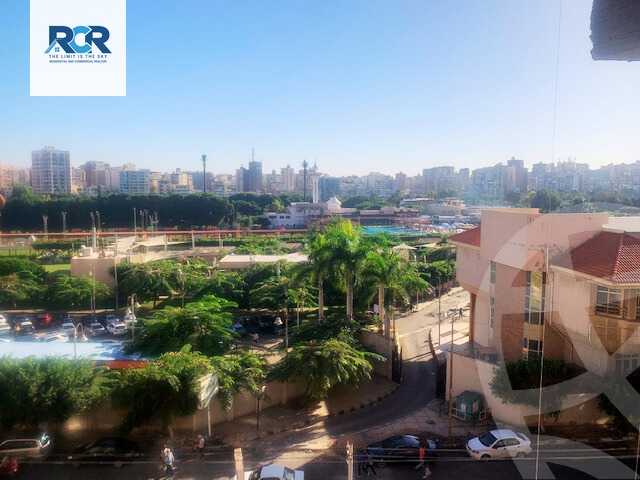 https://aqarmap.com.eg/en/listing/5776257-for-sale-alexandria-sporting-omar-lotfy-st