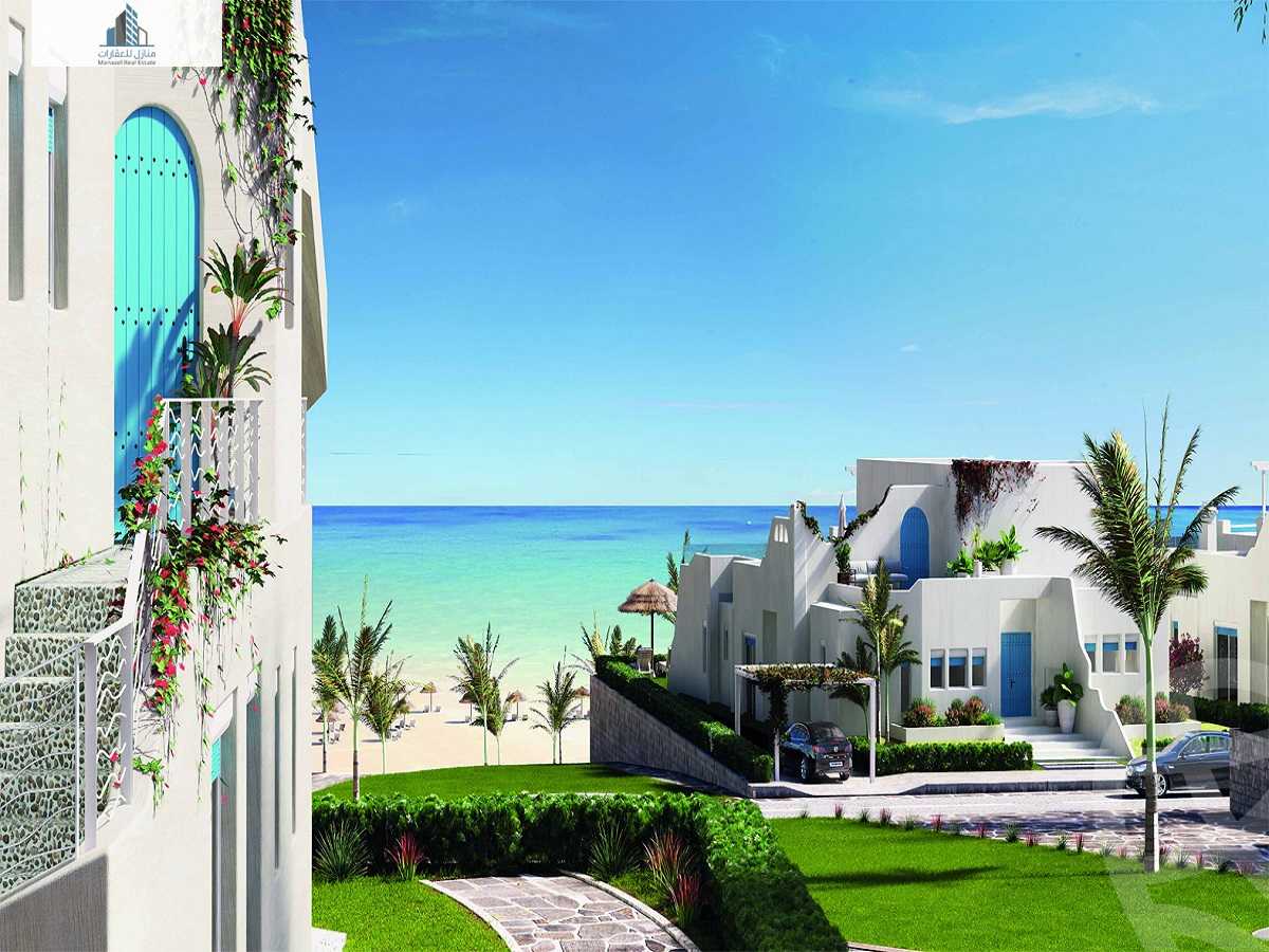 https://aqarmap.com.eg/en/listing/6036173-for-sale-north-coast-resorts-jeffera