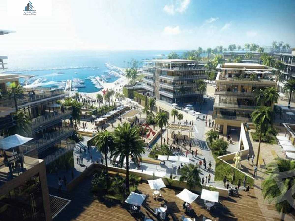 https://aqarmap.com.eg/en/listing/6036173-for-sale-north-coast-resorts-jeffera