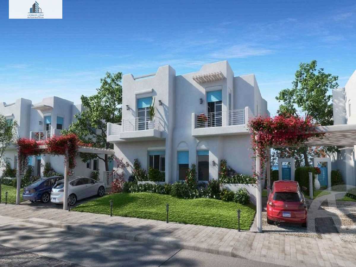 https://aqarmap.com.eg/en/listing/6036173-for-sale-north-coast-resorts-jeffera