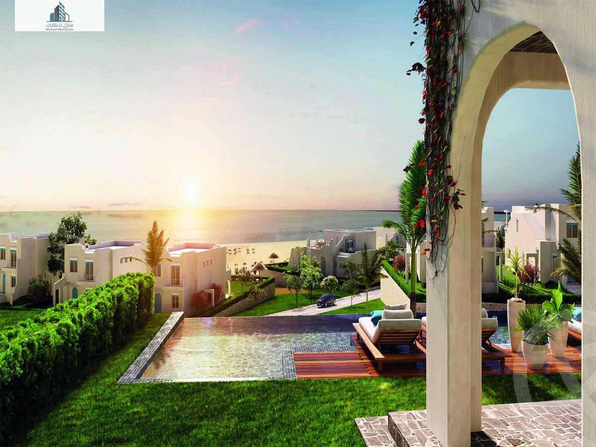 https://aqarmap.com.eg/en/listing/6036173-for-sale-north-coast-resorts-jeffera