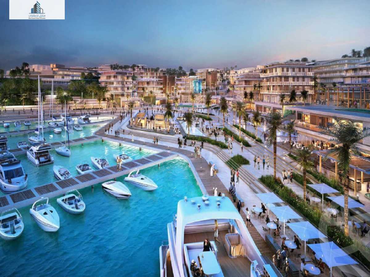 https://aqarmap.com.eg/en/listing/6036173-for-sale-north-coast-resorts-jeffera