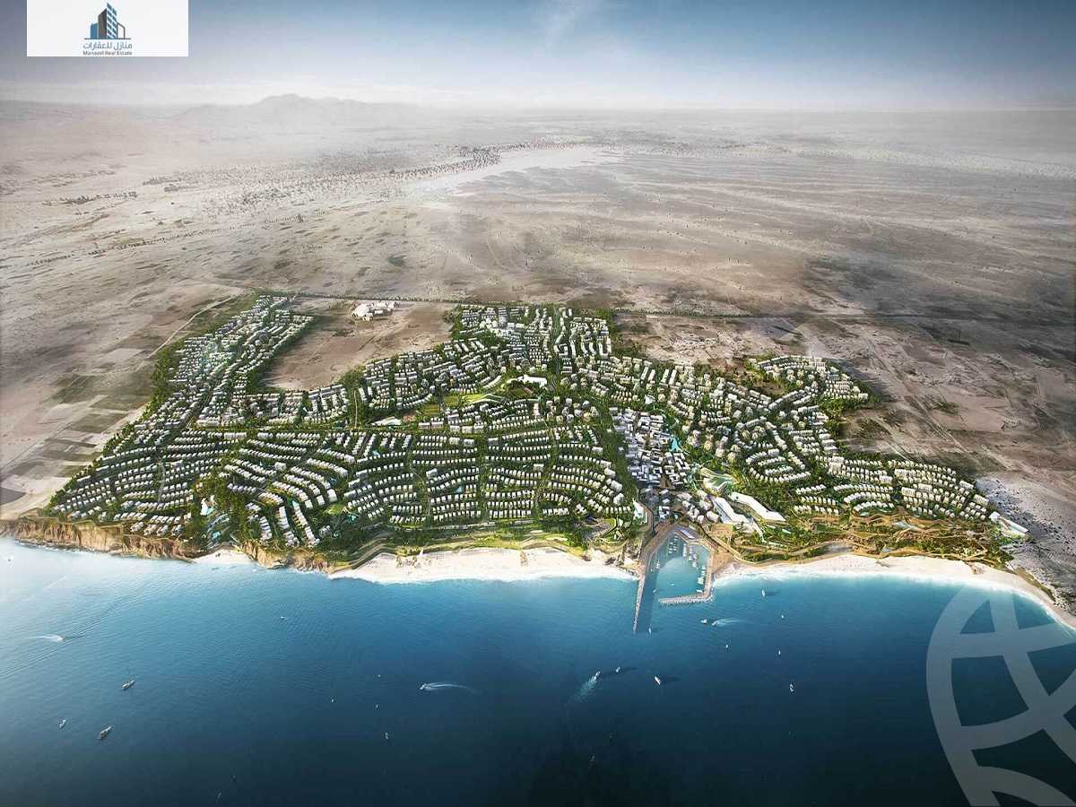 https://aqarmap.com.eg/en/listing/6036173-for-sale-north-coast-resorts-jeffera