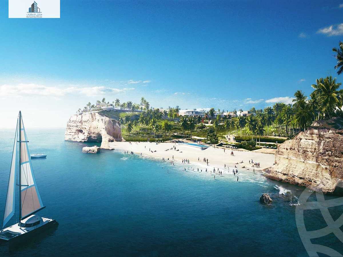 https://aqarmap.com.eg/en/listing/6036173-for-sale-north-coast-resorts-jeffera