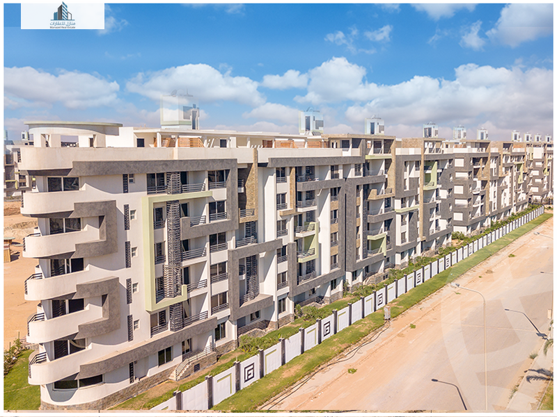 https://aqarmap.com.eg/en/listing/5886026-for-sale-cairo-6th-of-october-hadaeq-october-kmbwnd-fy-hdyq-ktwbr-kenz