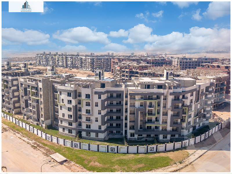 https://aqarmap.com.eg/en/listing/5886026-for-sale-cairo-6th-of-october-hadaeq-october-kmbwnd-fy-hdyq-ktwbr-kenz