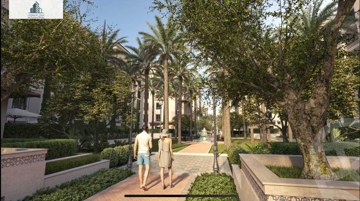 https://aqarmap.com.eg/en/listing/5885880-for-sale-cairo-el-sheikh-zayed-city-compounds-kmbwnd-fyldj-wyst-dr-llttwyr