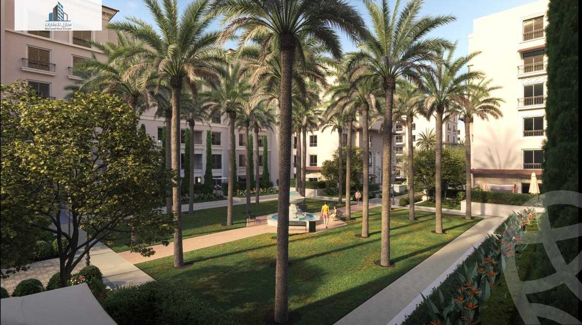 https://aqarmap.com.eg/en/listing/5885880-for-sale-cairo-el-sheikh-zayed-city-compounds-kmbwnd-fyldj-wyst-dr-llttwyr