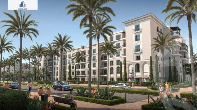 https://aqarmap.com.eg/en/listing/5885880-for-sale-cairo-el-sheikh-zayed-city-compounds-kmbwnd-fyldj-wyst-dr-llttwyr