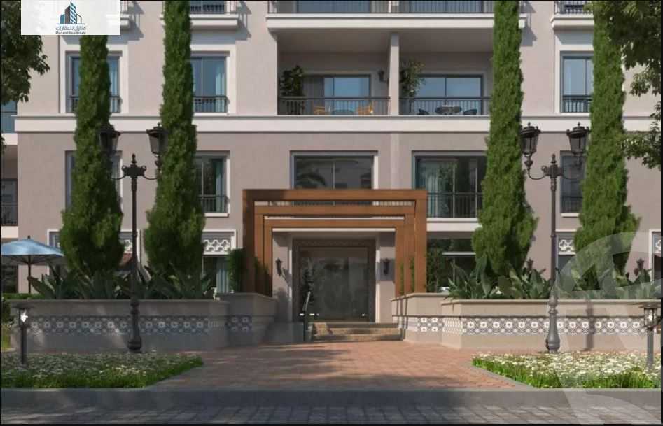 https://aqarmap.com.eg/en/listing/5885880-for-sale-cairo-el-sheikh-zayed-city-compounds-kmbwnd-fyldj-wyst-dr-llttwyr