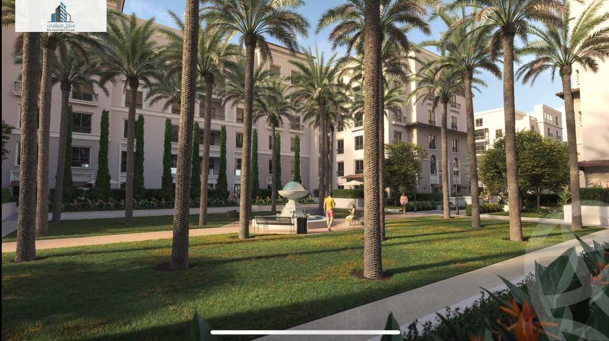 https://aqarmap.com.eg/en/listing/5885880-for-sale-cairo-el-sheikh-zayed-city-compounds-kmbwnd-fyldj-wyst-dr-llttwyr