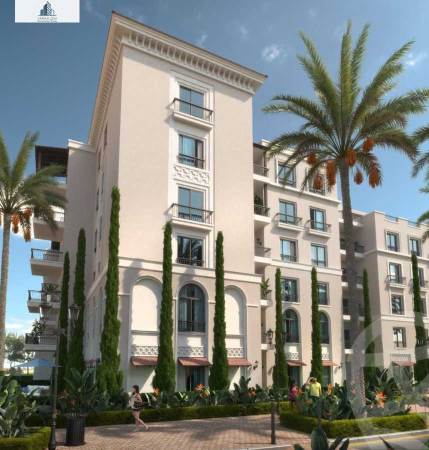https://aqarmap.com.eg/en/listing/5885880-for-sale-cairo-el-sheikh-zayed-city-compounds-kmbwnd-fyldj-wyst-dr-llttwyr