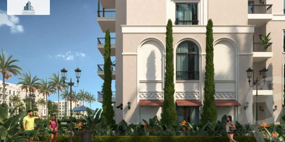https://aqarmap.com.eg/en/listing/5885880-for-sale-cairo-el-sheikh-zayed-city-compounds-kmbwnd-fyldj-wyst-dr-llttwyr