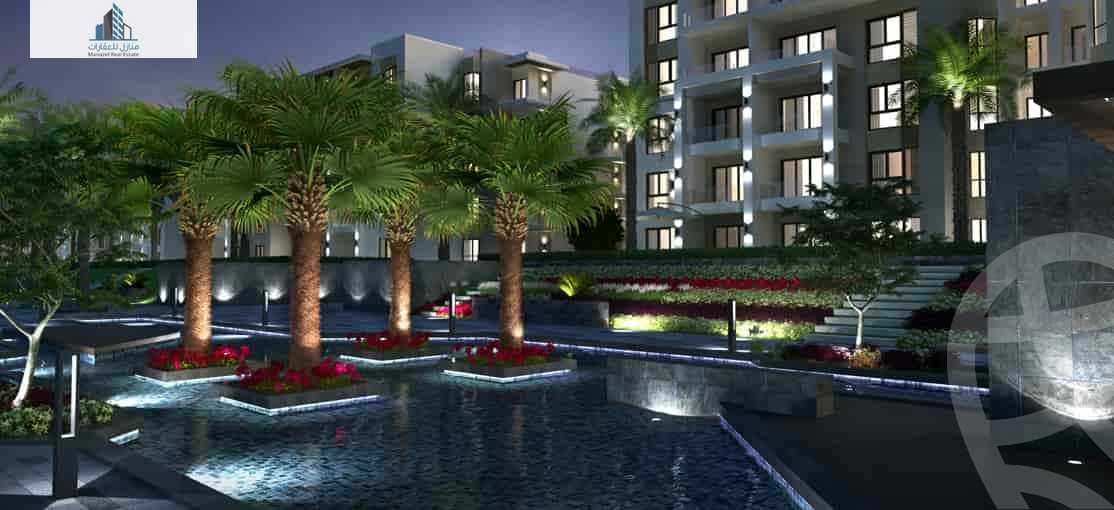 https://aqarmap.com.eg/en/listing/5885880-for-sale-cairo-el-sheikh-zayed-city-compounds-kmbwnd-fyldj-wyst-dr-llttwyr