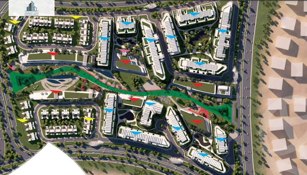 https://aqarmap.com.eg/en/listing/6023409-for-sale-cairo-new-administrative-capital-r7-bwrdwwk