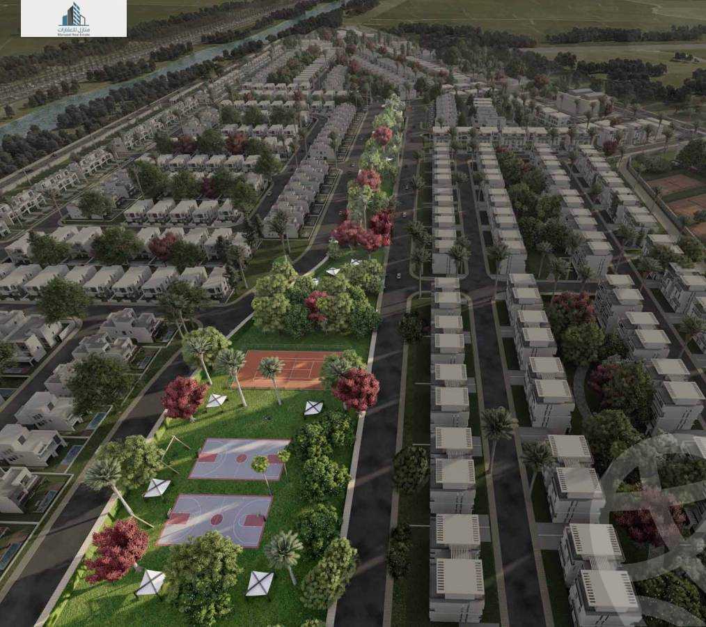 https://aqarmap.com.eg/en/listing/6114445-for-sale-alexandria-international-coastal-road-compounds-in-international-coastal-road-blm-hylz-lskndry