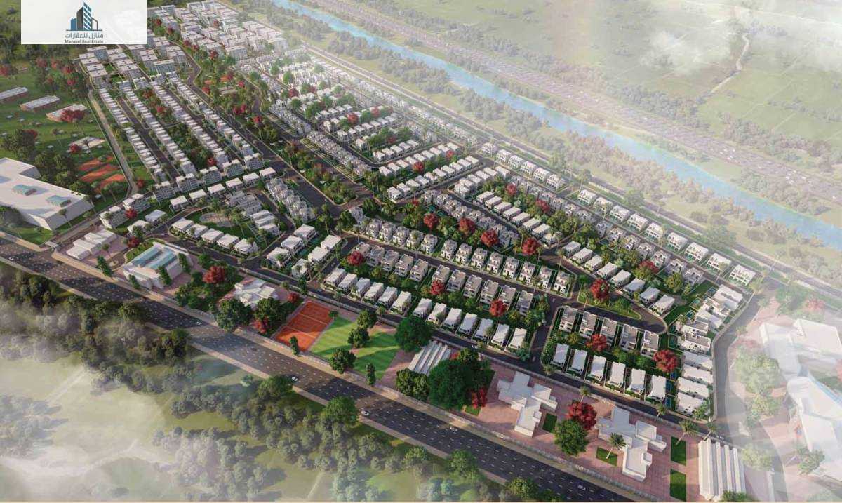https://aqarmap.com.eg/en/listing/6114445-for-sale-alexandria-international-coastal-road-compounds-in-international-coastal-road-blm-hylz-lskndry