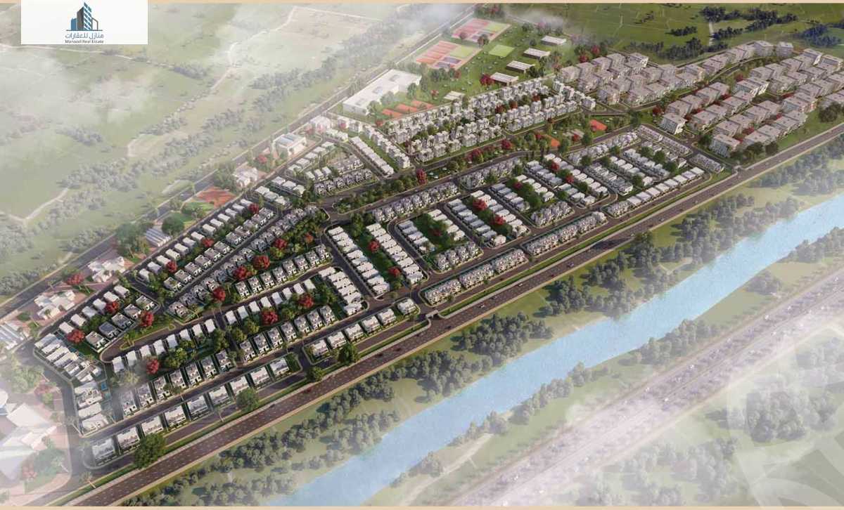 https://aqarmap.com.eg/en/listing/6114445-for-sale-alexandria-international-coastal-road-compounds-in-international-coastal-road-blm-hylz-lskndry
