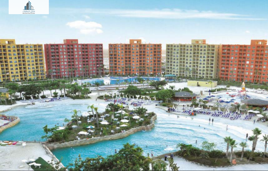https://aqarmap.com.eg/ar/listing/6117918-for-sale-north-coast-resorts-porto-golf-marina