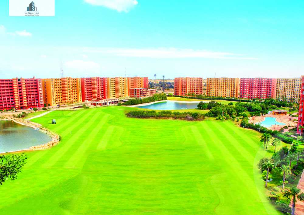 https://aqarmap.com.eg/ar/listing/6117918-for-sale-north-coast-resorts-porto-golf-marina