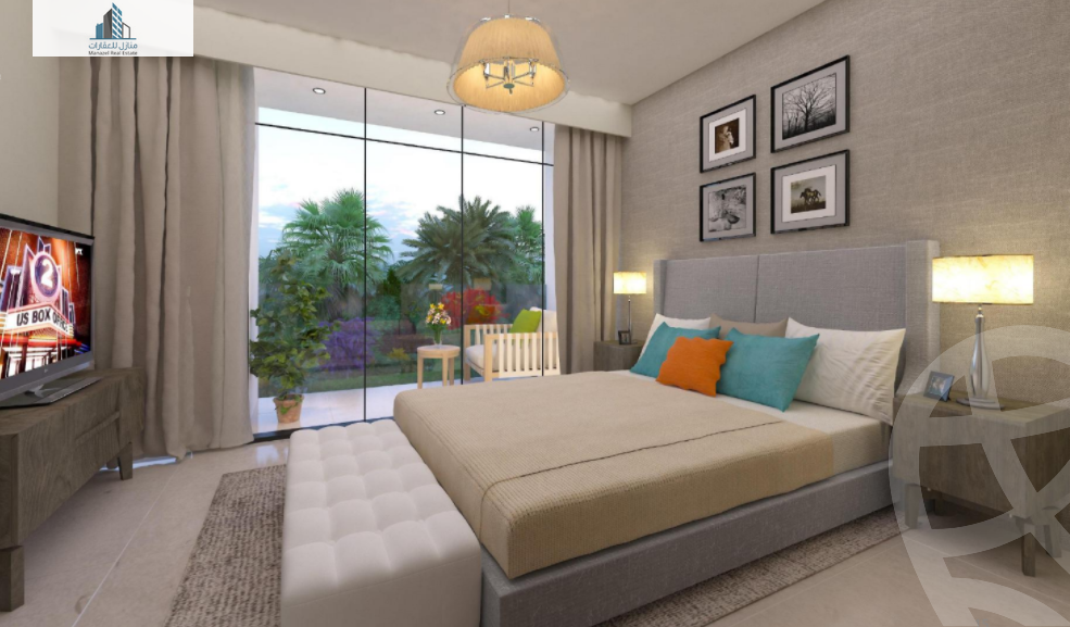 https://aqarmap.com.eg/ar/listing/6117918-for-sale-north-coast-resorts-porto-golf-marina