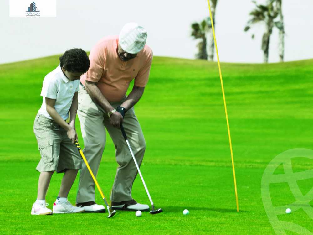 https://aqarmap.com.eg/ar/listing/6117918-for-sale-north-coast-resorts-porto-golf-marina